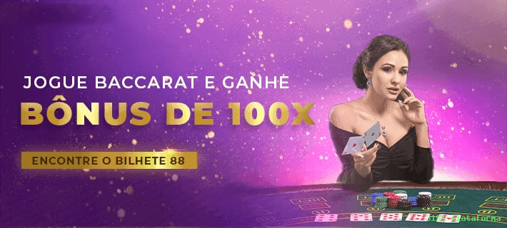 Estratégias Book of Dead